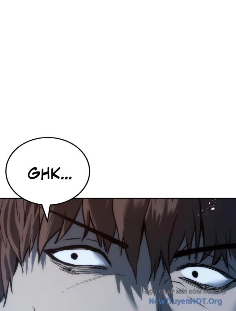 Quản Giáo Số 0: Chapter 4