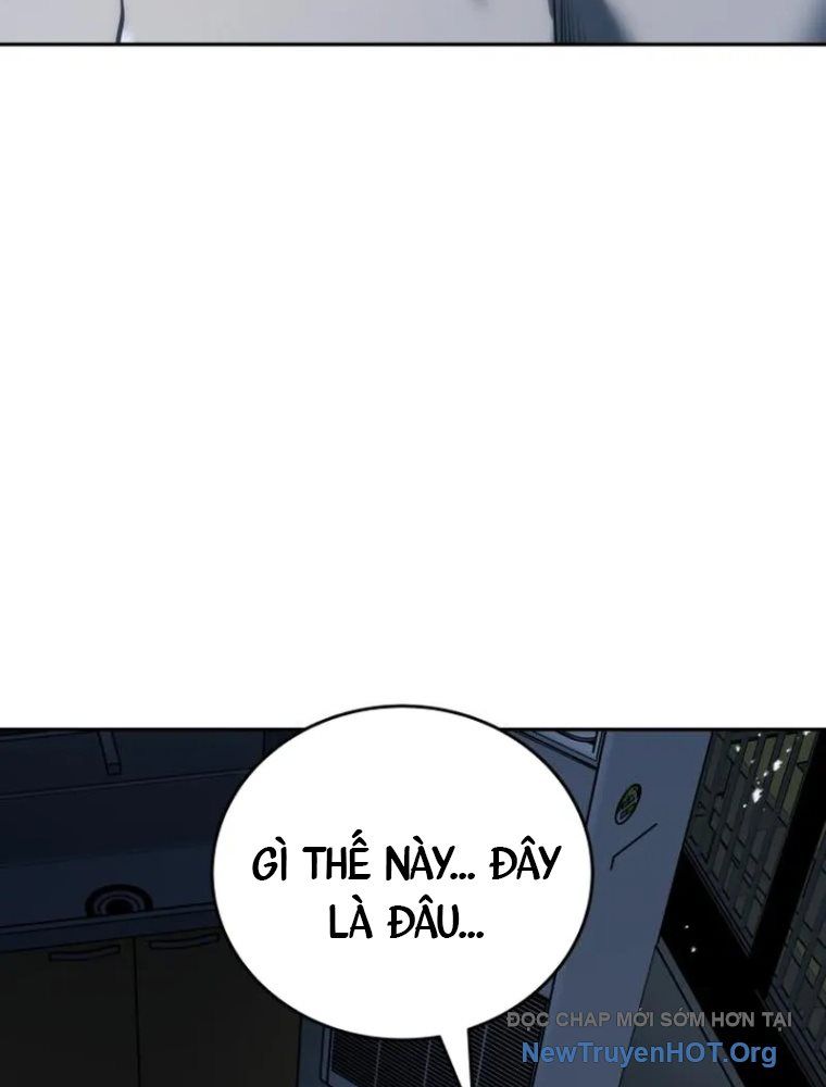 Quản Giáo Số 0: Chapter 4