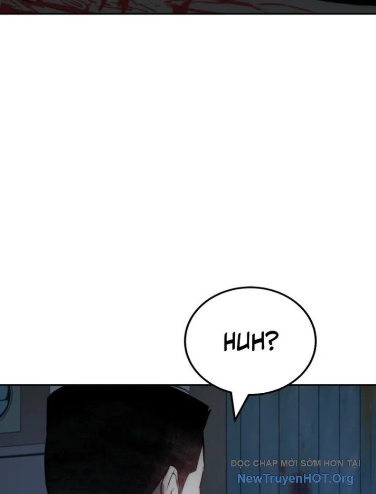 Quản Giáo Số 0: Chapter 4