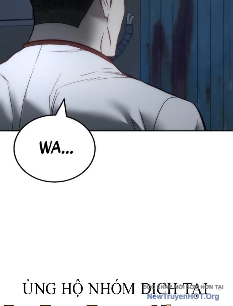 Quản Giáo Số 0: Chapter 4