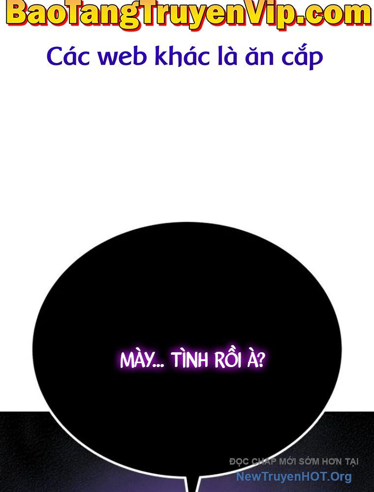 Quản Giáo Số 0: Chapter 4