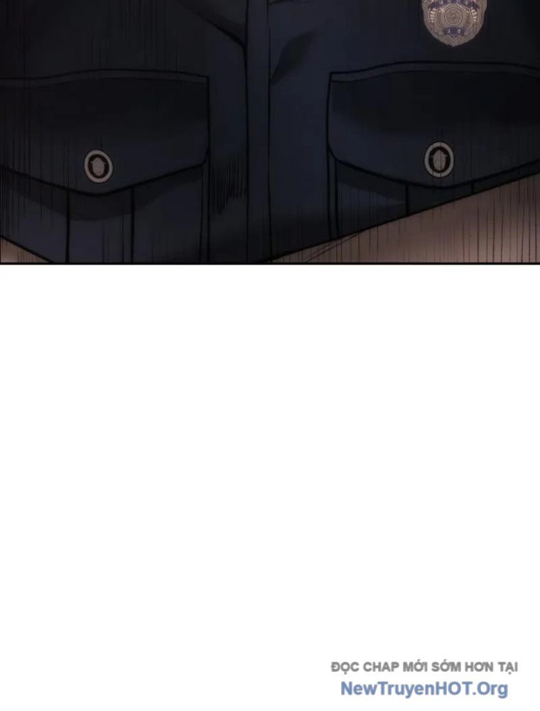 Quản Giáo Số 0: Chapter 4