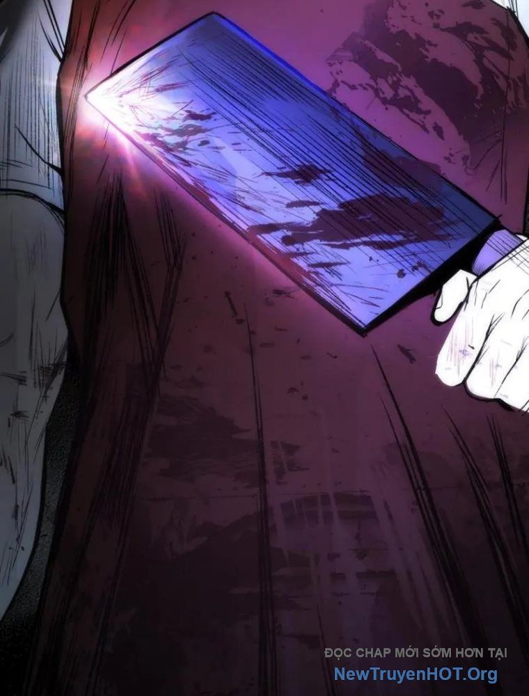 Quản Giáo Số 0: Chapter 4