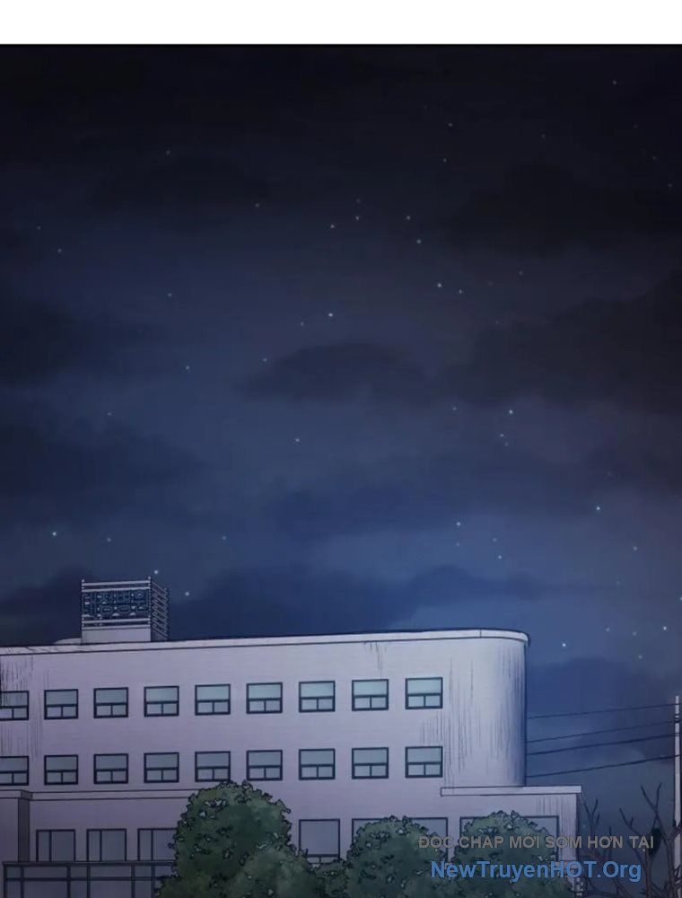 Quản Giáo Số 0: Chapter 4