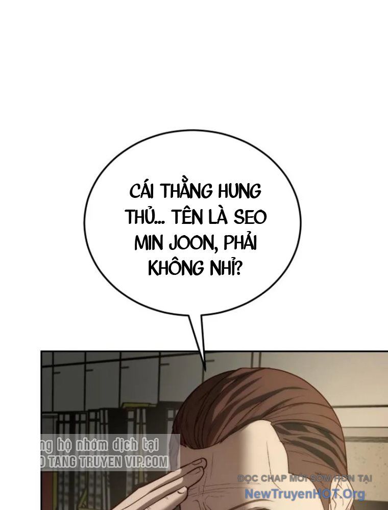 Quản Giáo Số 0: Chapter 4