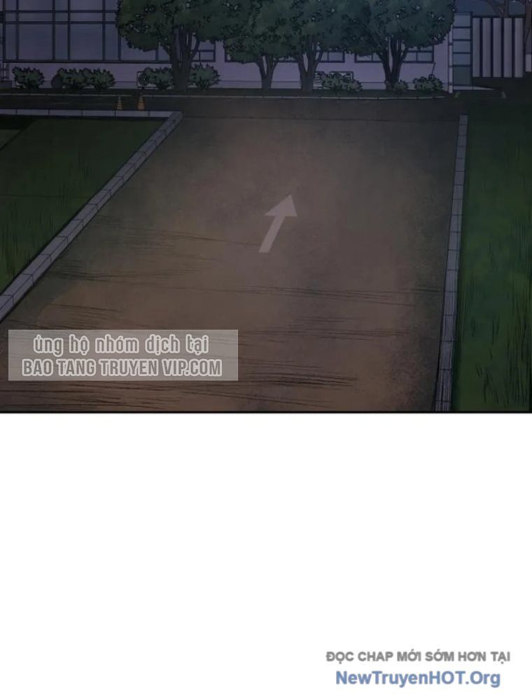 Quản Giáo Số 0: Chapter 4