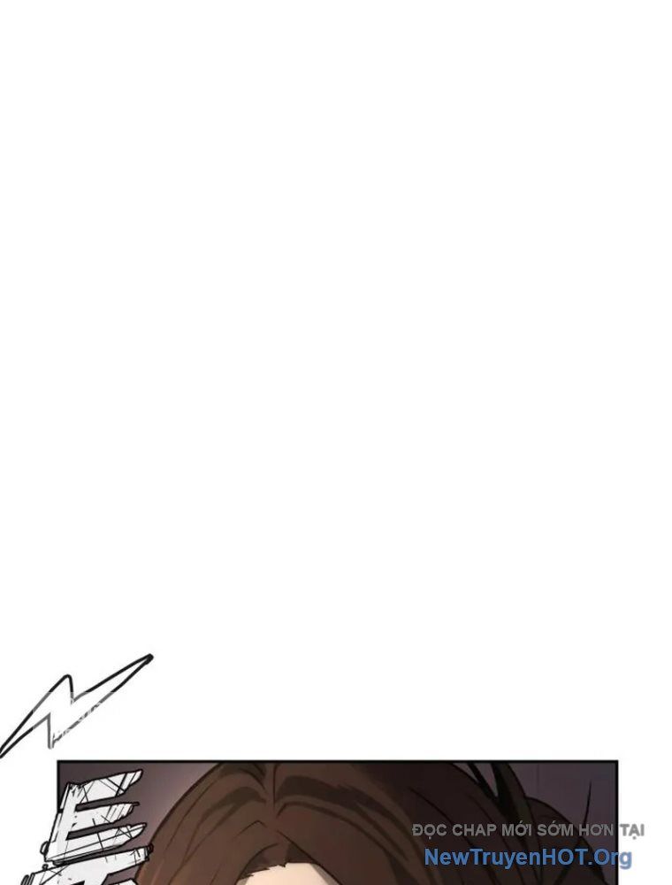 Quản Giáo Số 0: Chapter 4