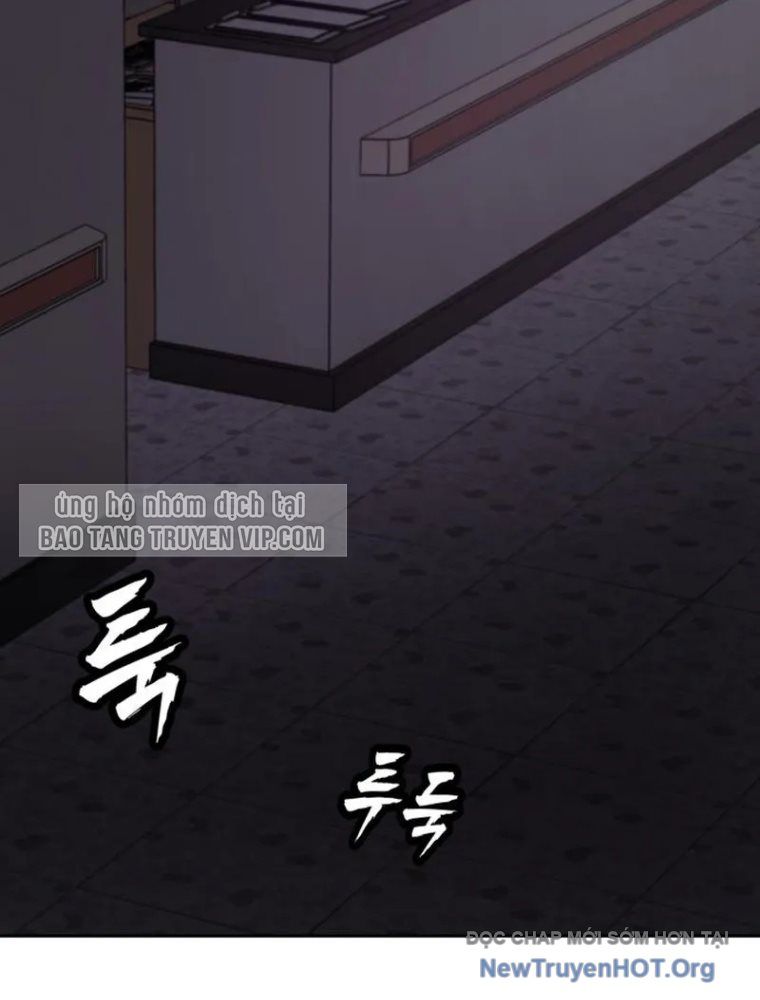 Quản Giáo Số 0: Chapter 4