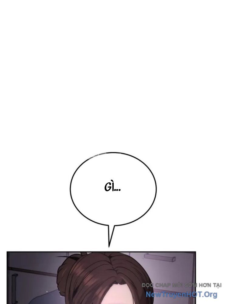 Quản Giáo Số 0: Chapter 4