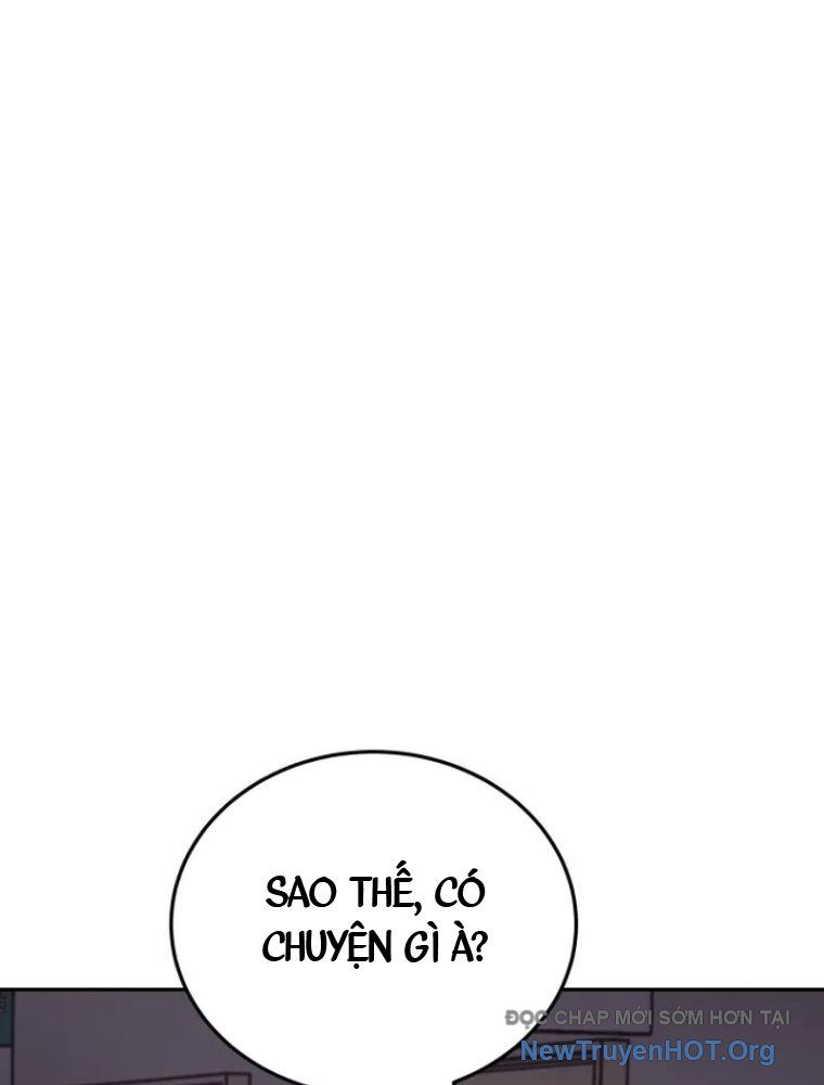 Quản Giáo Số 0: Chapter 4