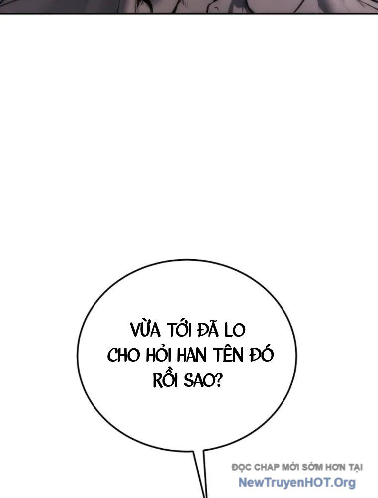 Quản Giáo Số 0: Chapter 4