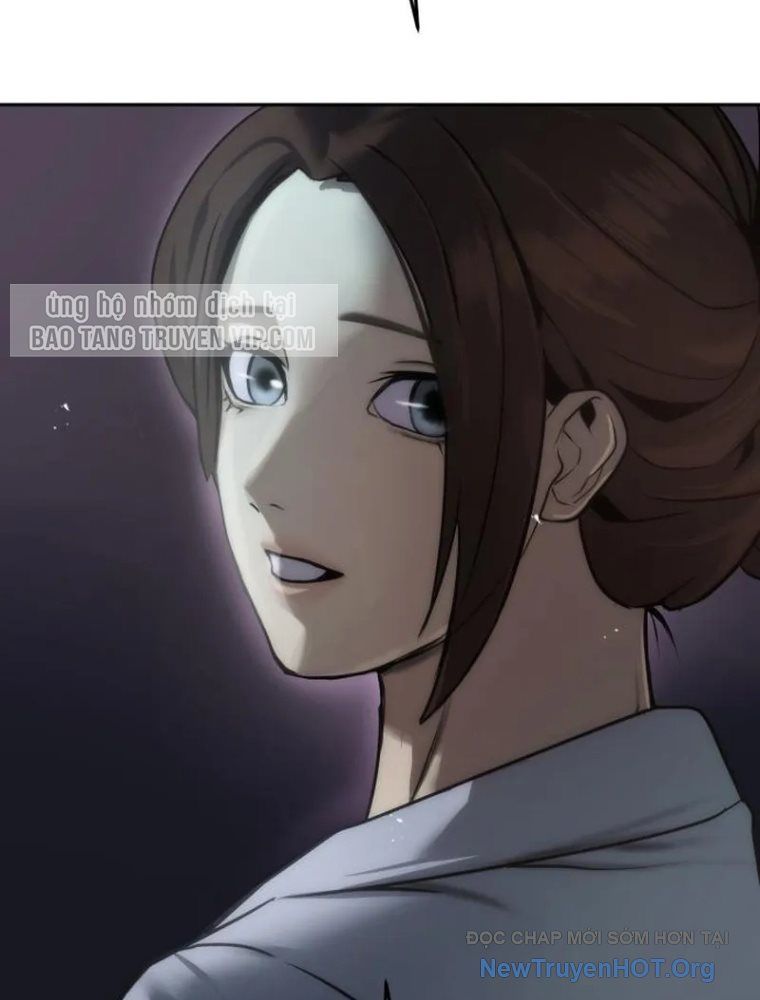 Quản Giáo Số 0: Chapter 4