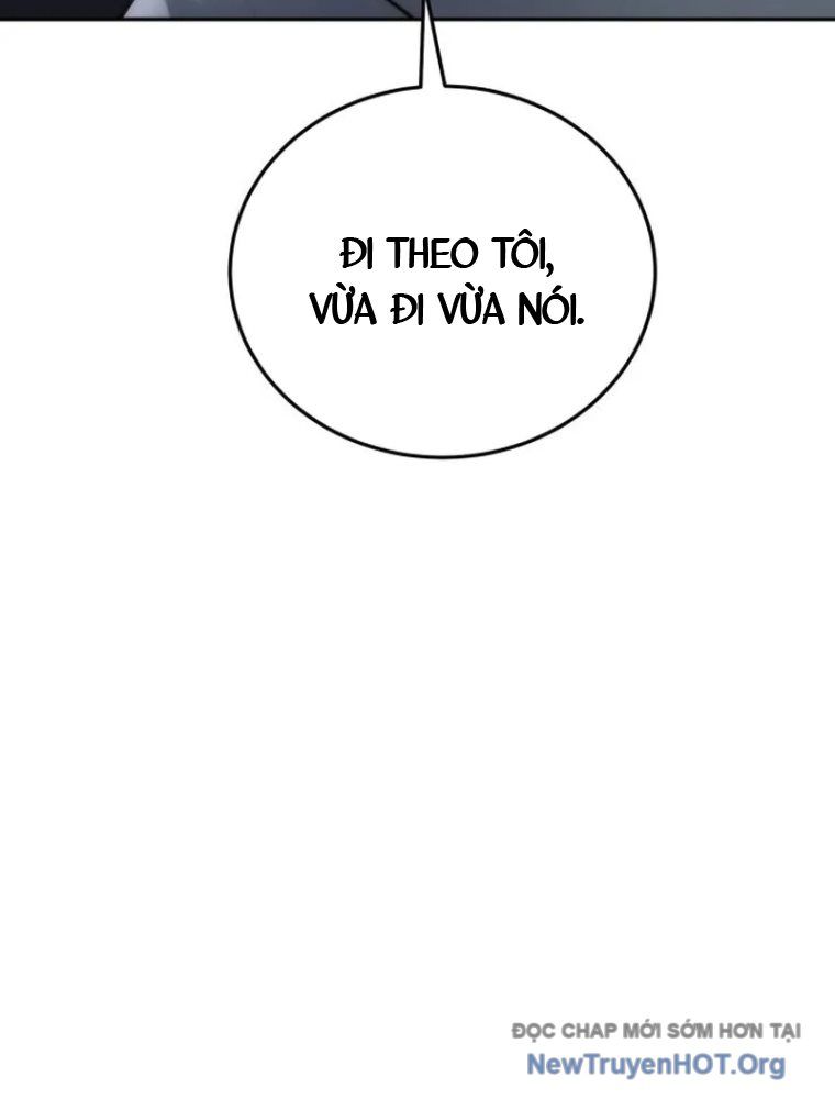 Quản Giáo Số 0: Chapter 4