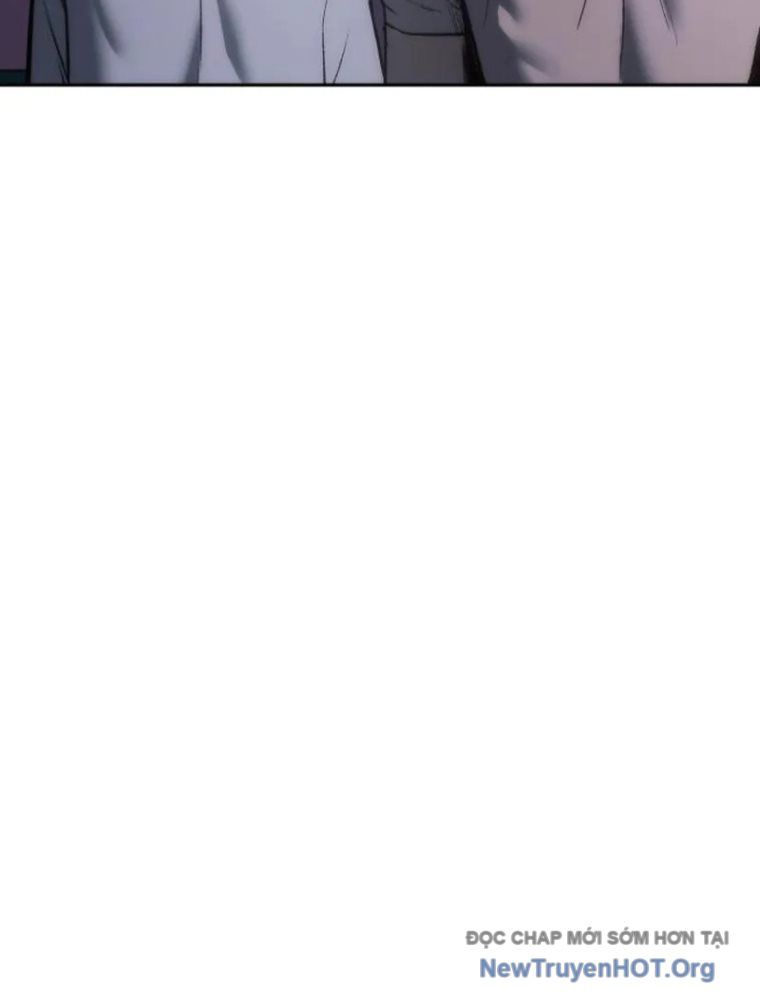 Quản Giáo Số 0: Chapter 4