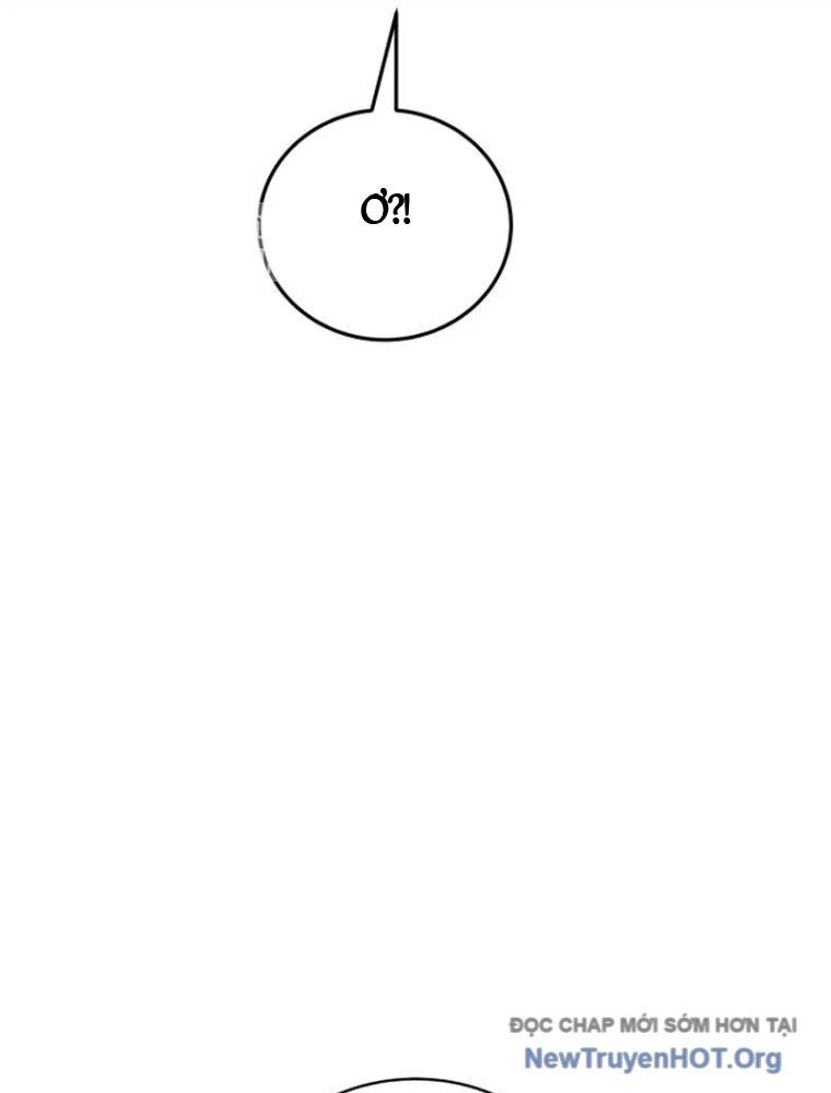 Quản Giáo Số 0: Chapter 4