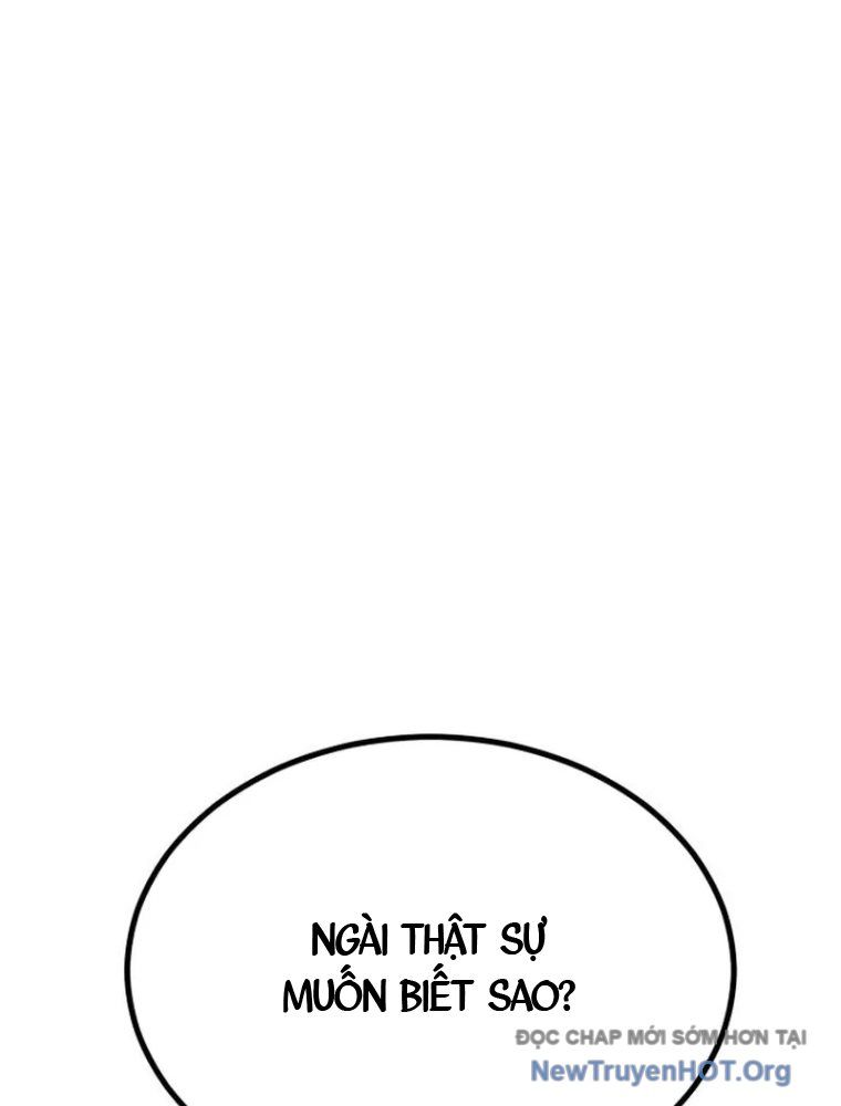 Quản Giáo Số 0: Chapter 4