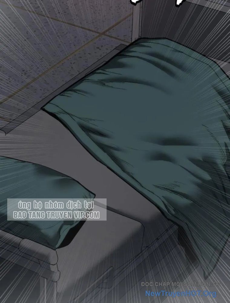 Quản Giáo Số 0: Chapter 4