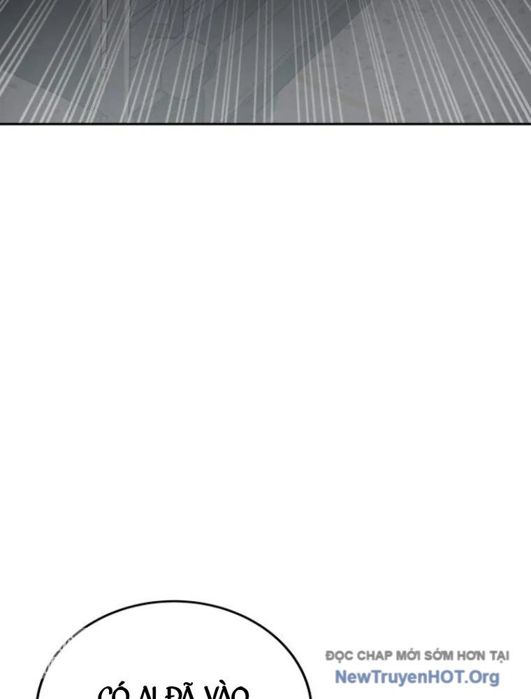 Quản Giáo Số 0: Chapter 4