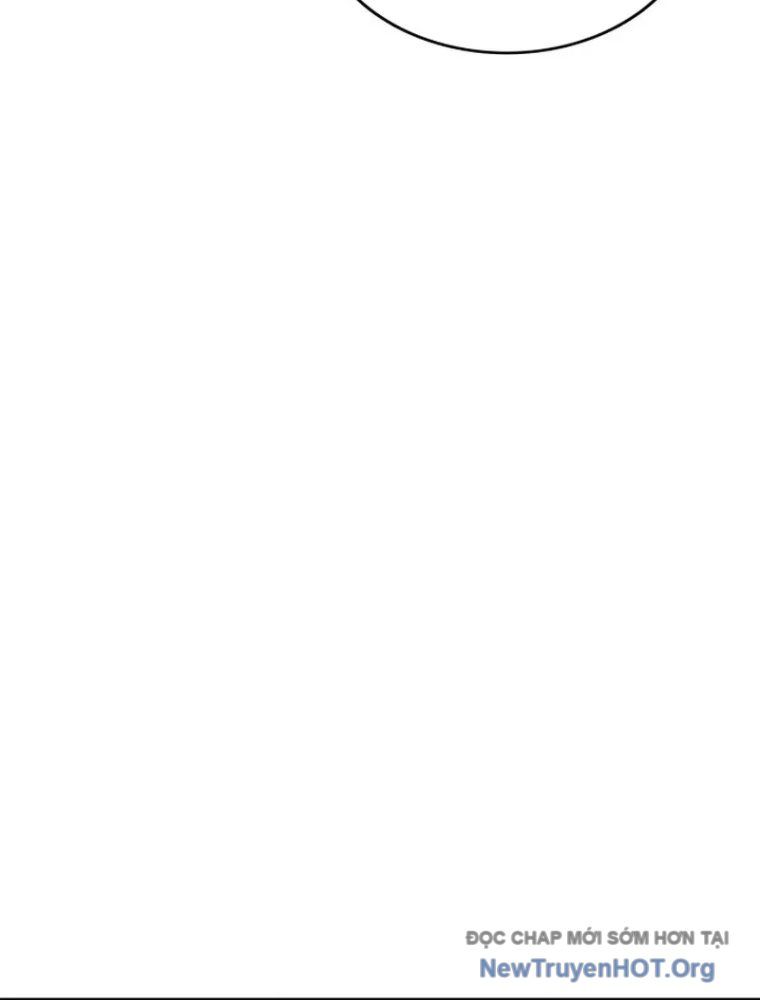 Quản Giáo Số 0: Chapter 4