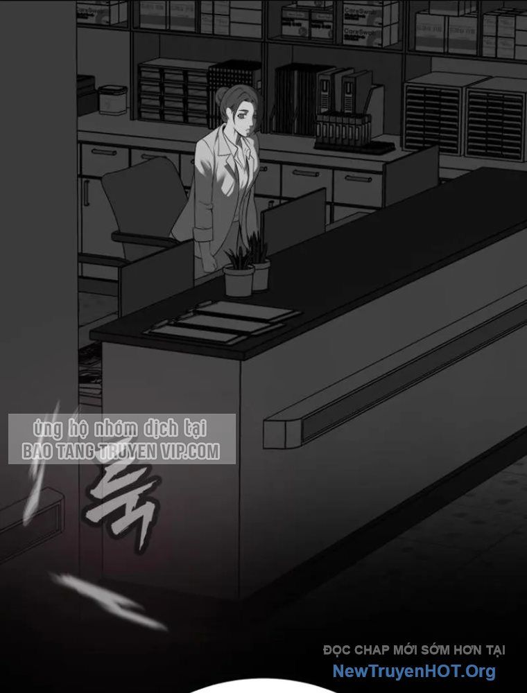 Quản Giáo Số 0: Chapter 4