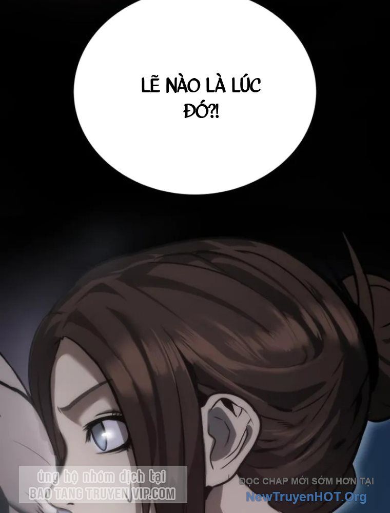 Quản Giáo Số 0: Chapter 4