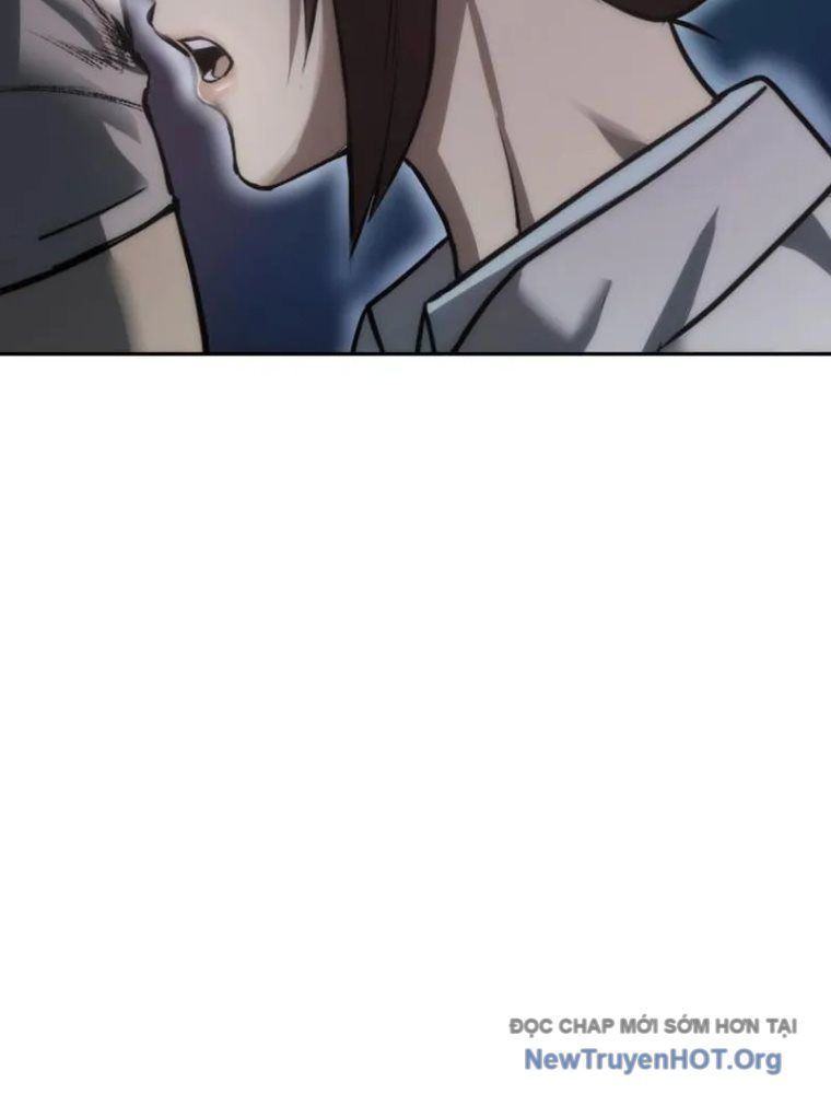 Quản Giáo Số 0: Chapter 4