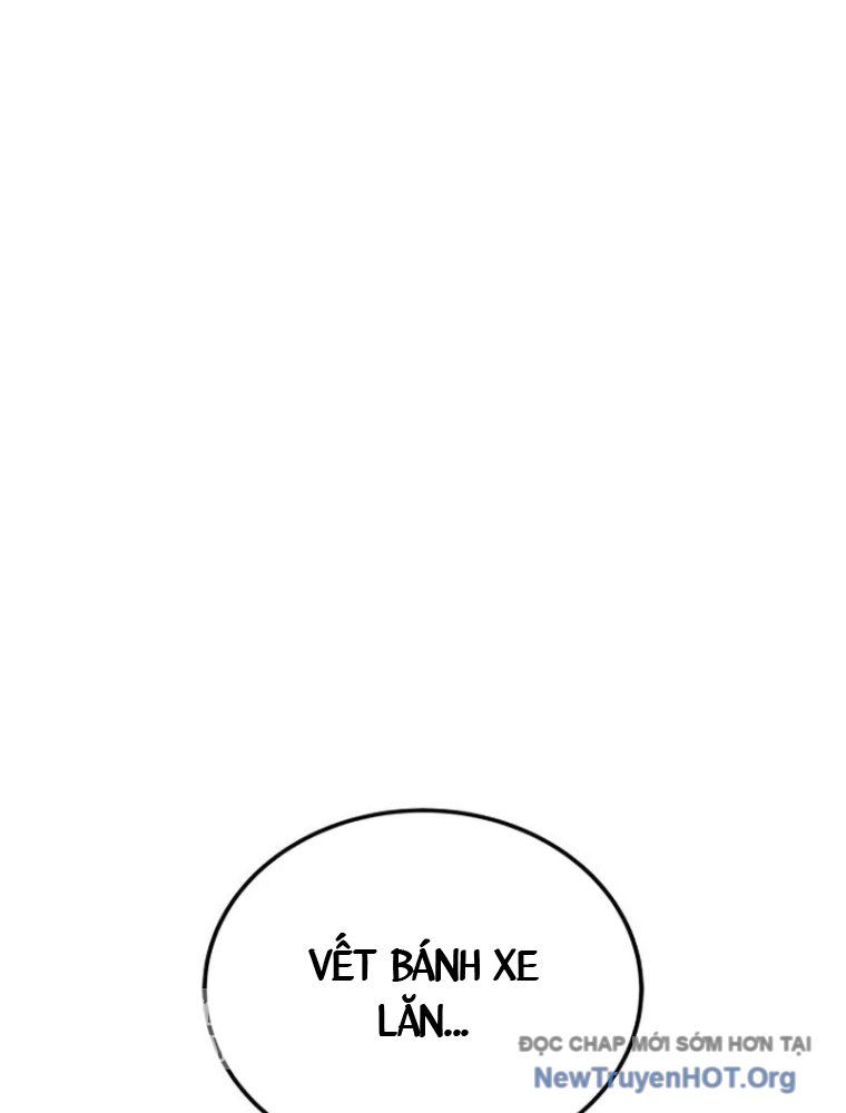 Quản Giáo Số 0: Chapter 4