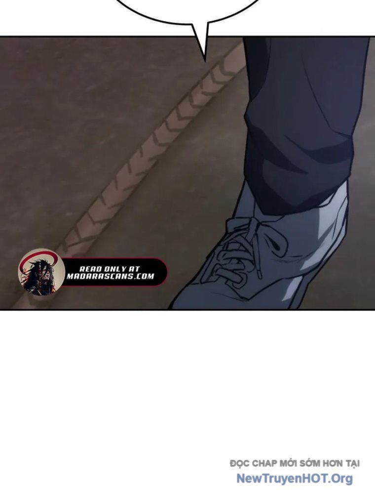 Quản Giáo Số 0: Chapter 4