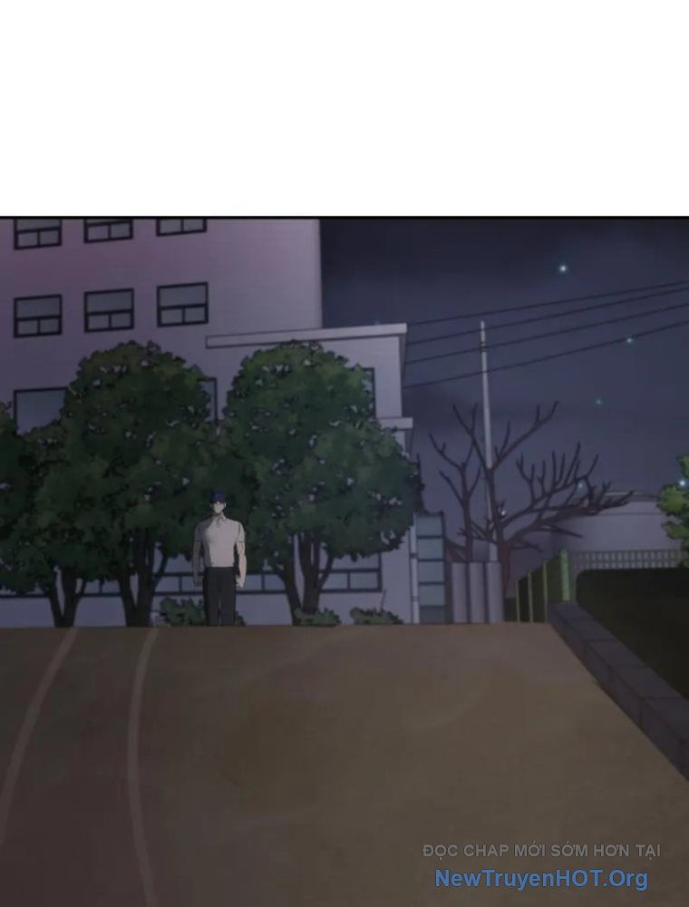 Quản Giáo Số 0: Chapter 4