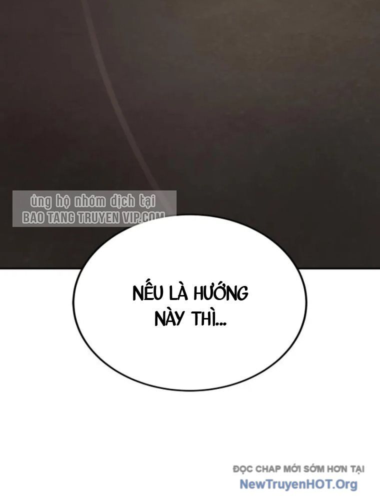 Quản Giáo Số 0: Chapter 4