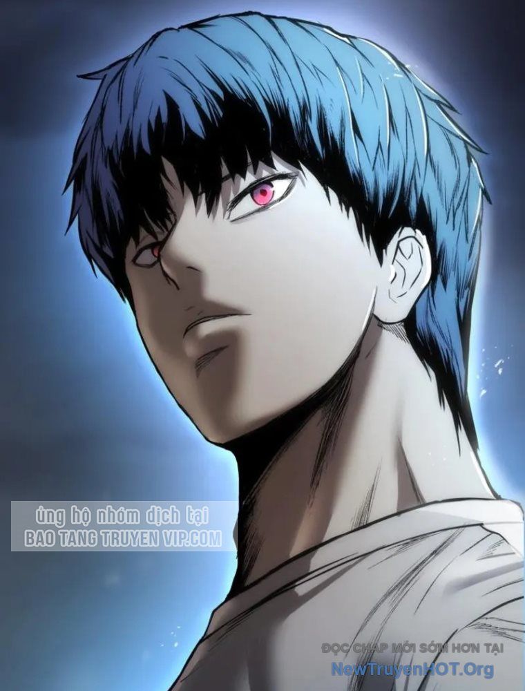 Quản Giáo Số 0: Chapter 4