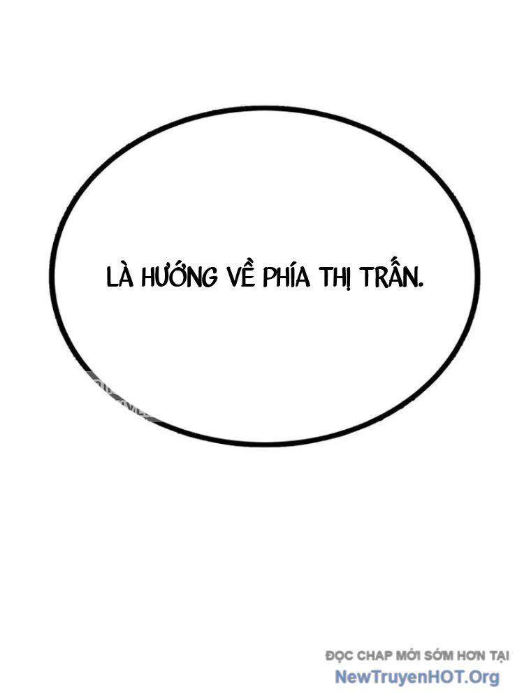 Quản Giáo Số 0: Chapter 4