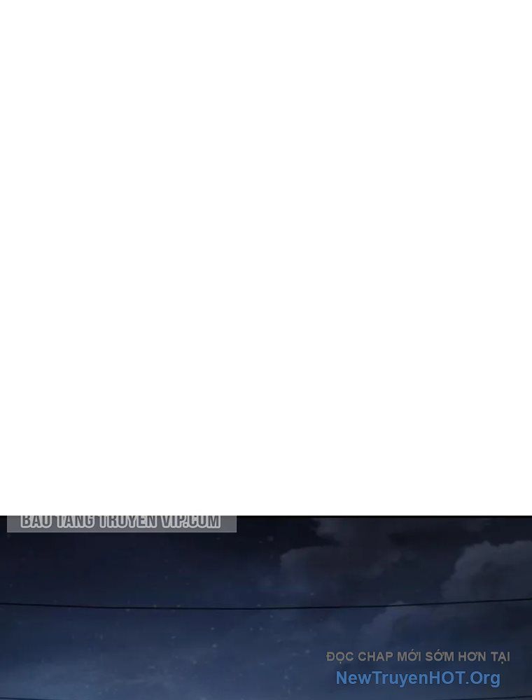 Quản Giáo Số 0: Chapter 4