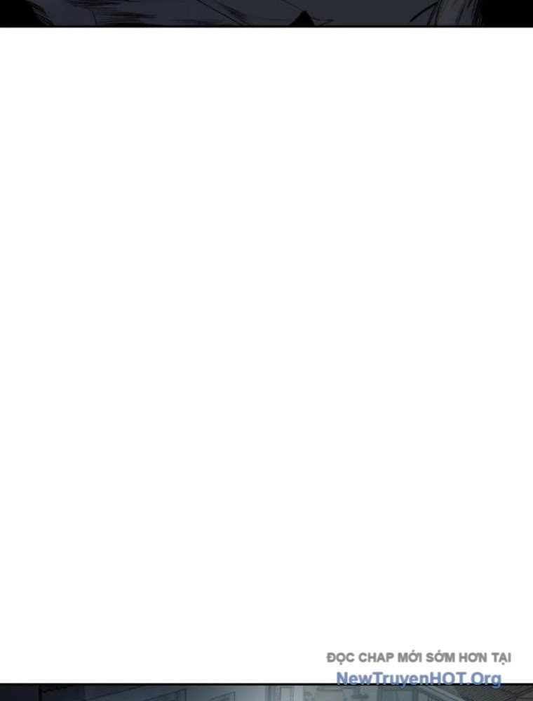 Quản Giáo Số 0: Chapter 4