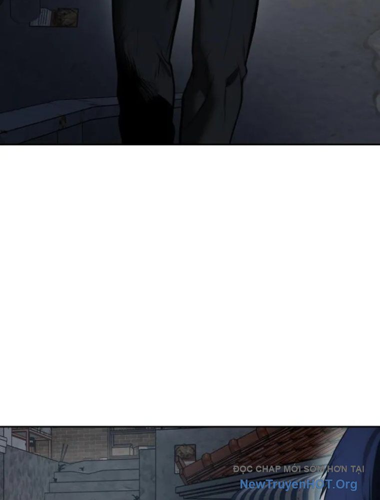 Quản Giáo Số 0: Chapter 4