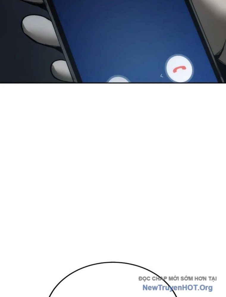 Quản Giáo Số 0: Chapter 4