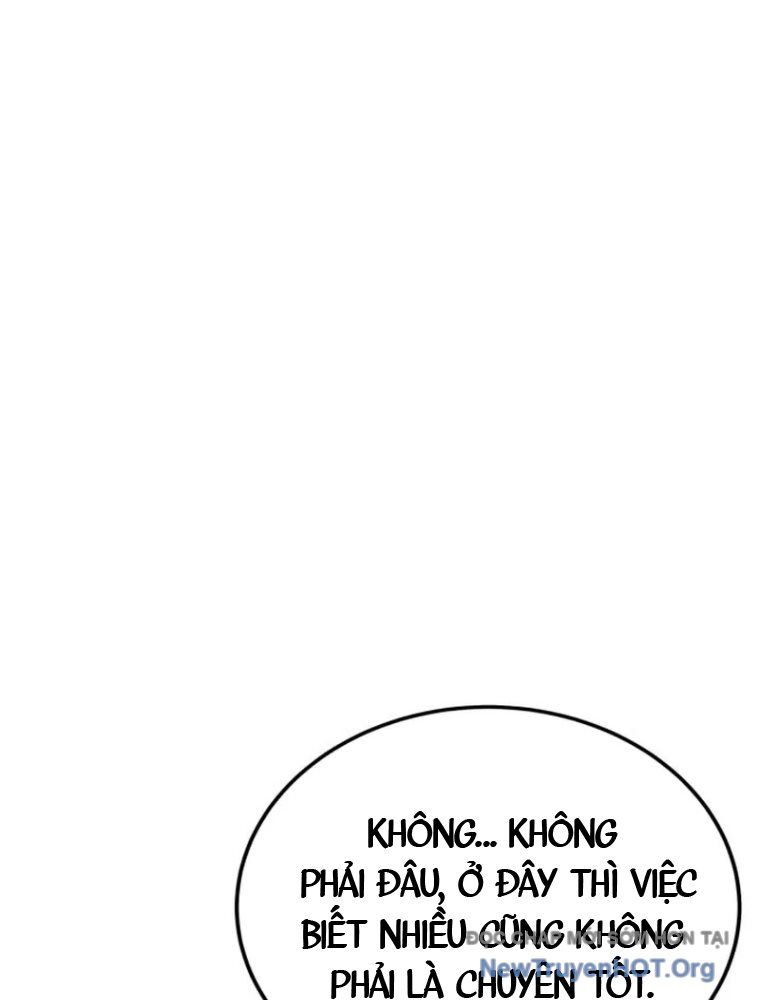 Quản Giáo Số 0: Chapter 4