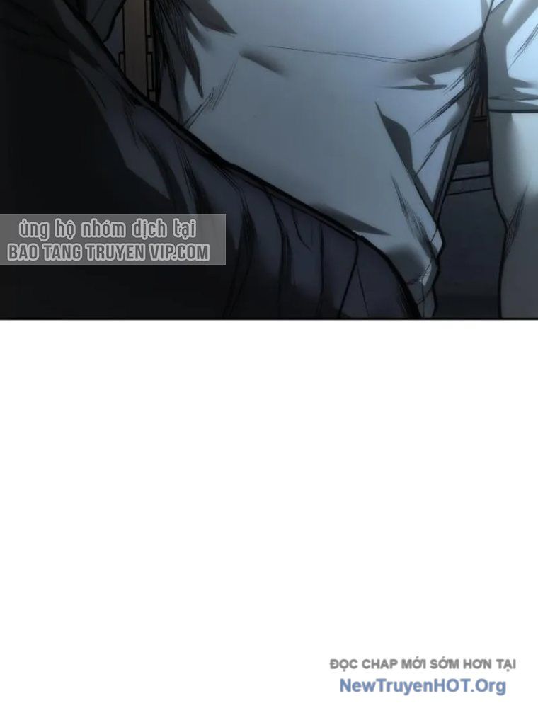 Quản Giáo Số 0: Chapter 4