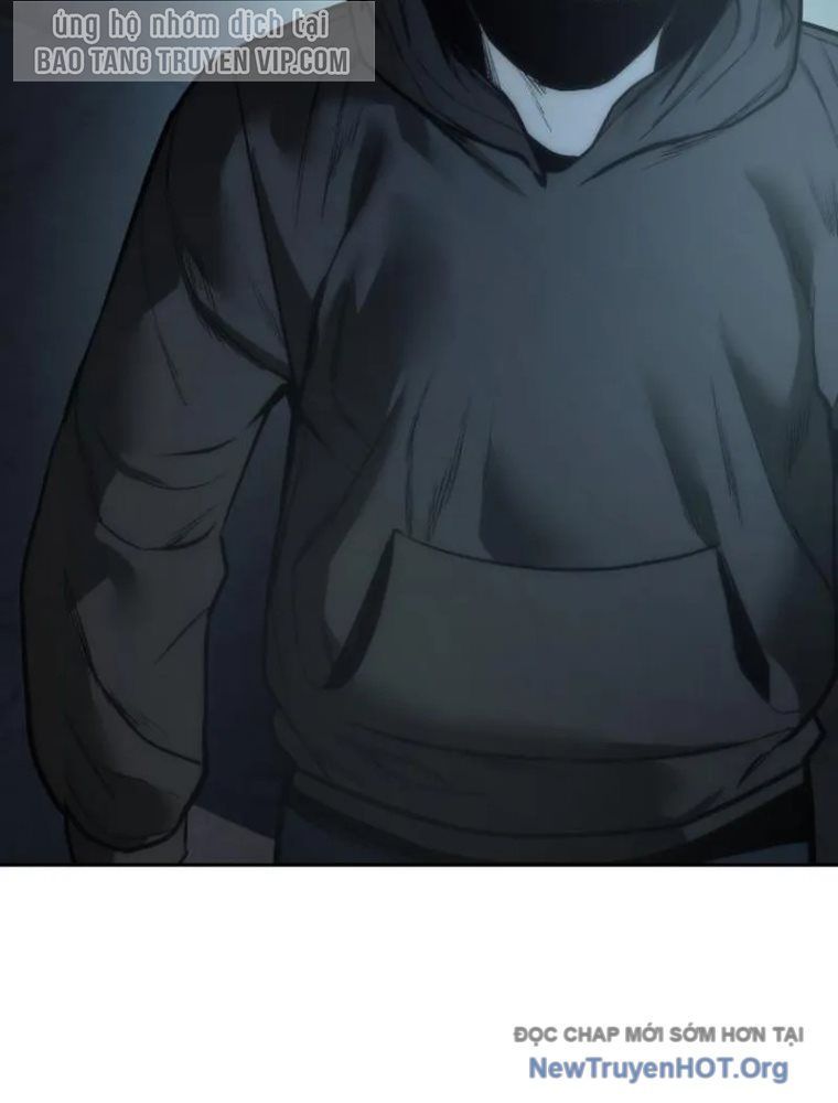 Quản Giáo Số 0: Chapter 4