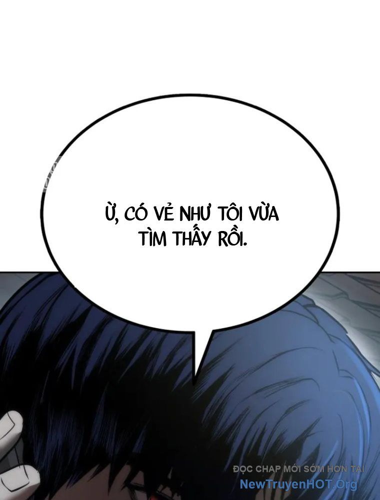 Quản Giáo Số 0: Chapter 4