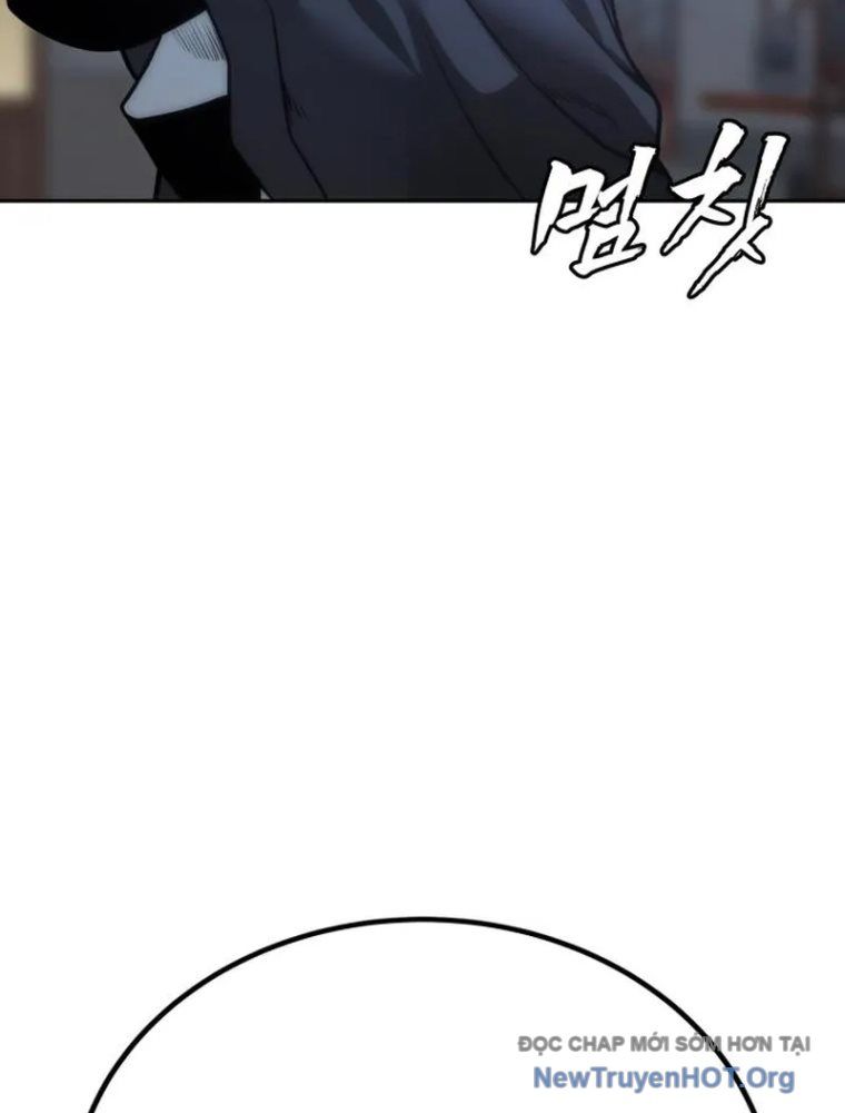 Quản Giáo Số 0: Chapter 4