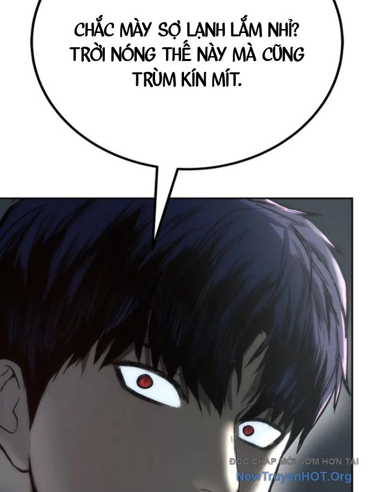 Quản Giáo Số 0: Chapter 4