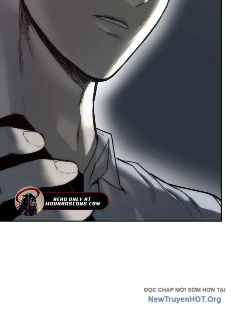 Quản Giáo Số 0: Chapter 4