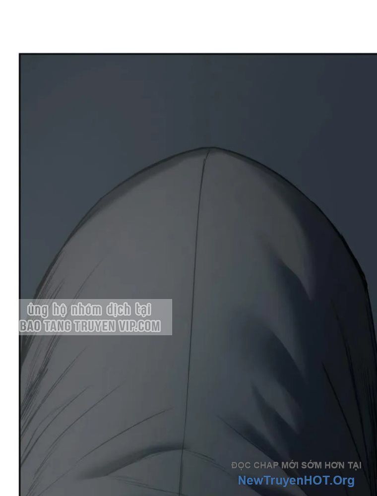 Quản Giáo Số 0: Chapter 4