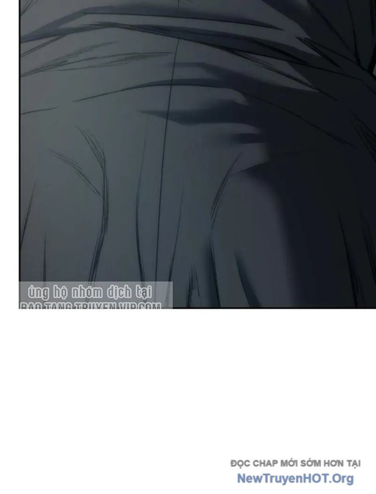 Quản Giáo Số 0: Chapter 4