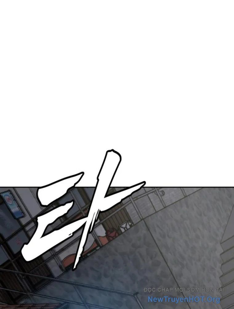 Quản Giáo Số 0: Chapter 4