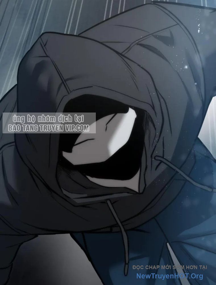 Quản Giáo Số 0: Chapter 4