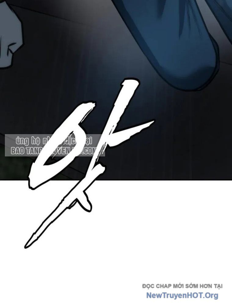 Quản Giáo Số 0: Chapter 4