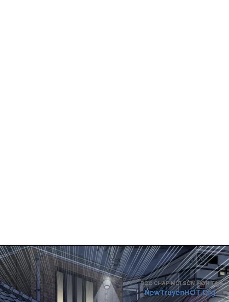 Quản Giáo Số 0: Chapter 4