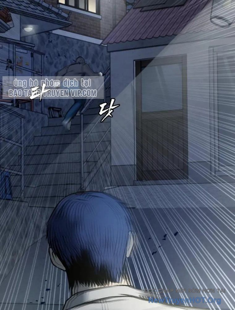 Quản Giáo Số 0: Chapter 4